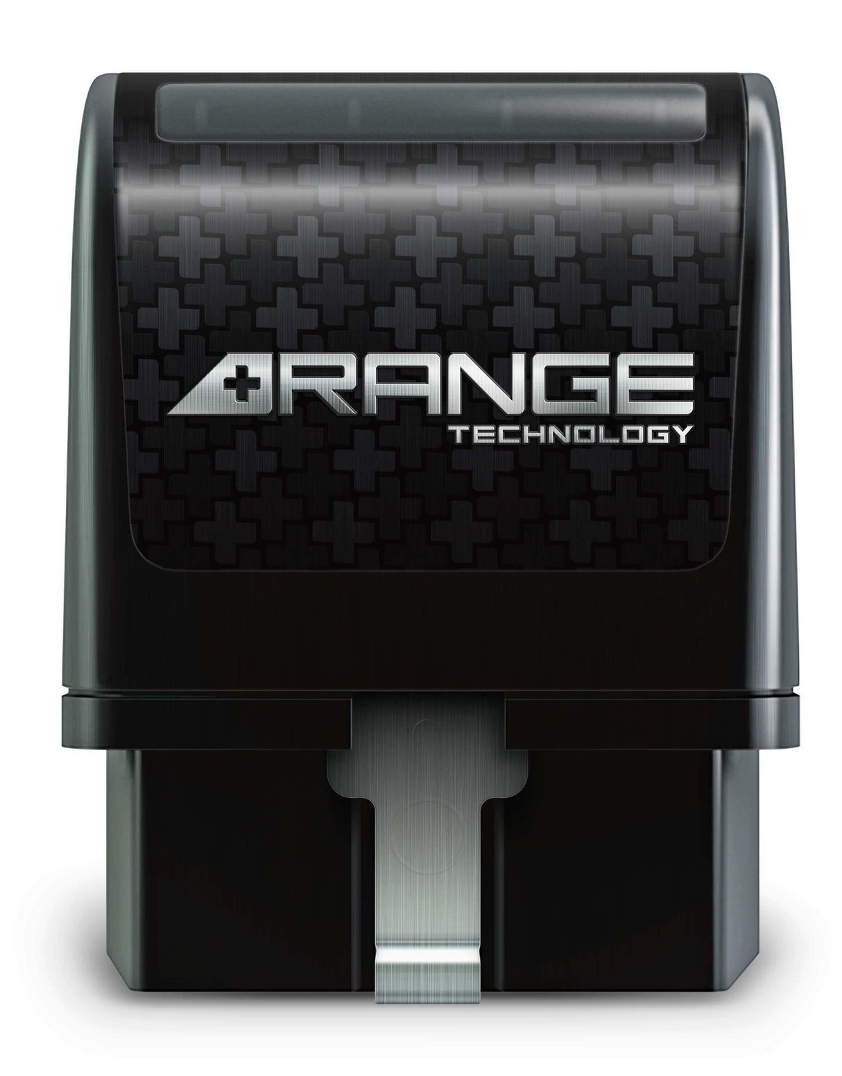 Range Technology AFM/DFM disabler for GM vehicles blue OBD-II plug-in RA003B