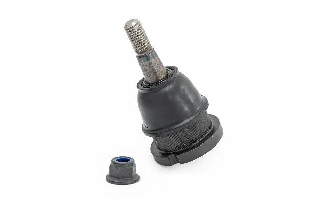 Fits Toyota 4Runner (10-24)/Tacoma for Toyota 4Runner by Rough Country