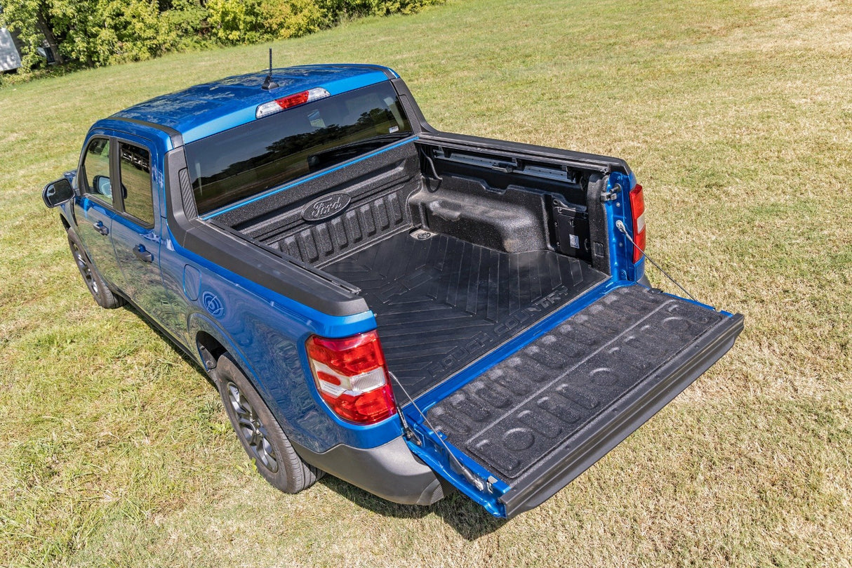 Fits Ford Maverick 2WD/4WD for 2022-2024 Ford by Rough Country