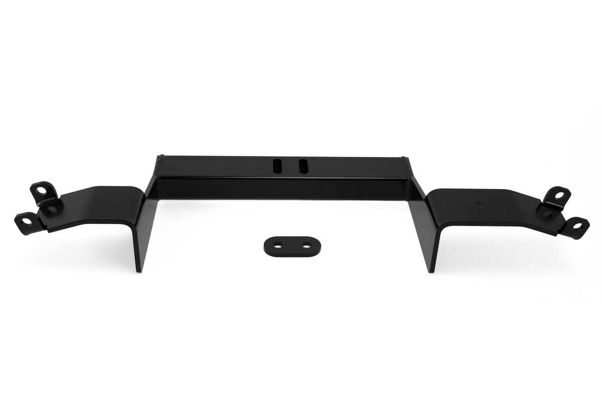 Crossmember for 1962-1967 Chevy by G-Force