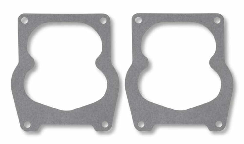 Quick Fuel fuel system component 4165