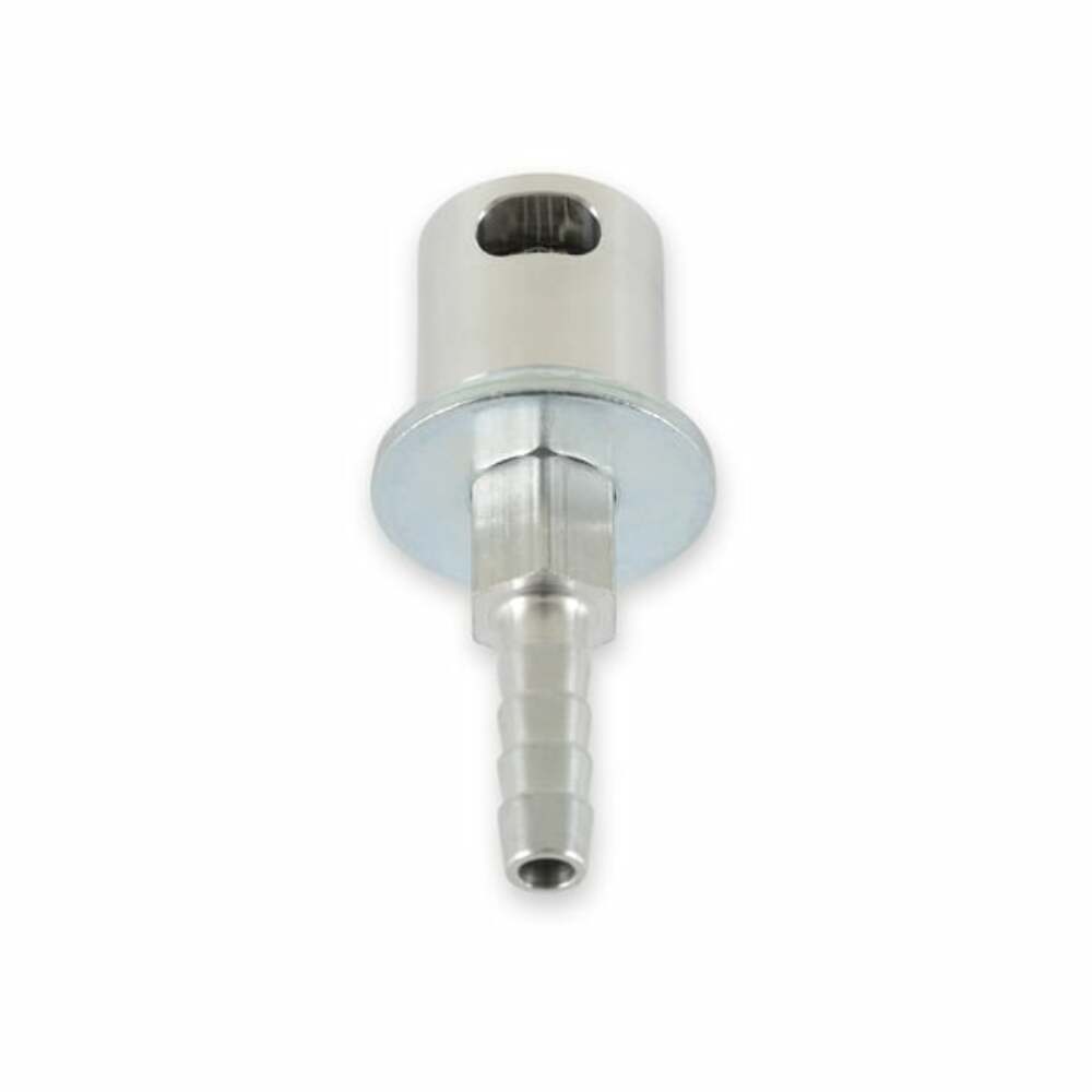 Hooker performance muffler tanks-19-174