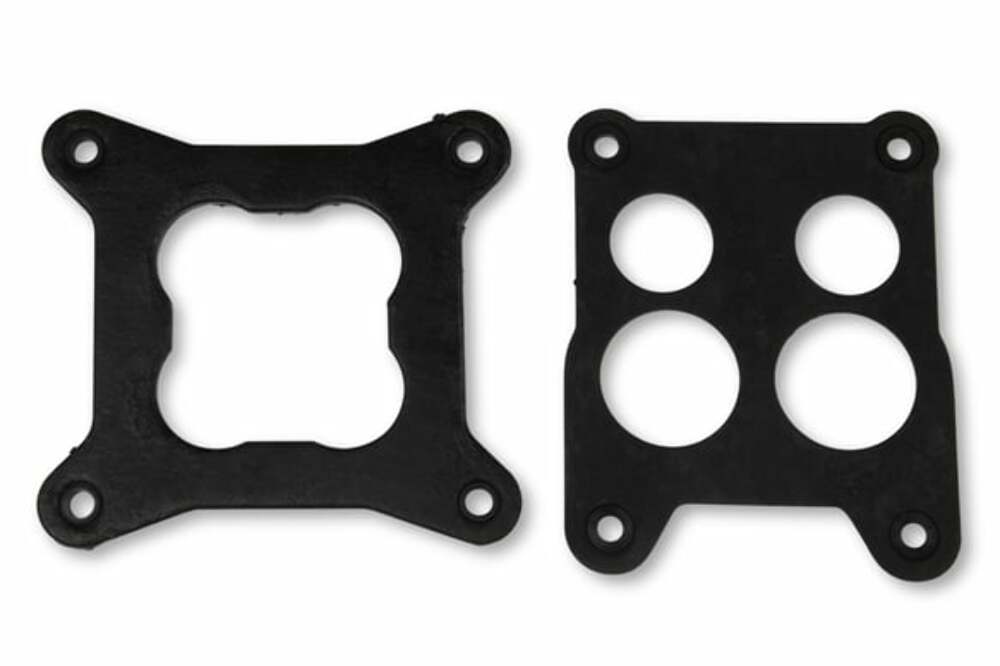 Holley Renew Kit Carburetor Rebuild Kit - 37-1541