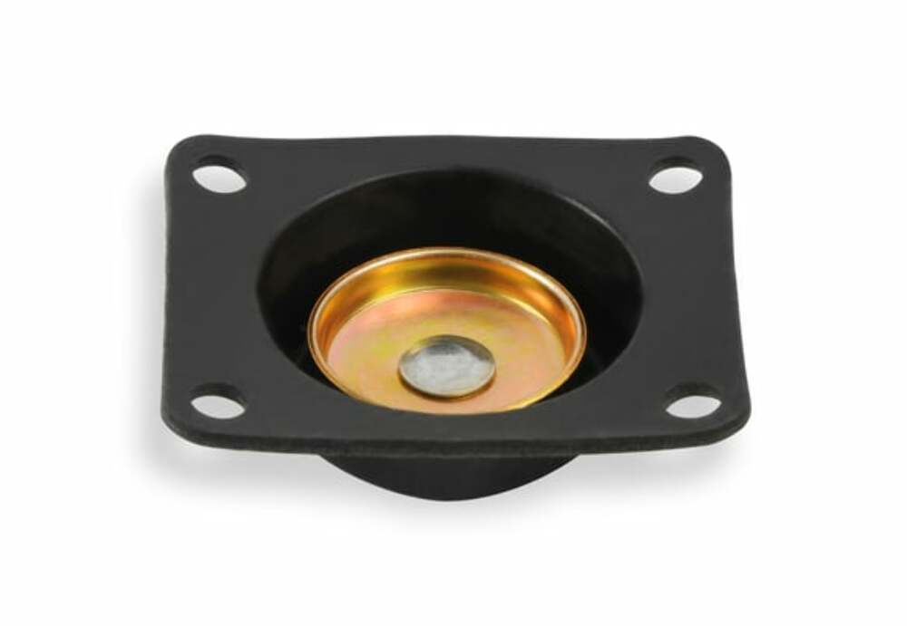 Holley Renew Kit Carburetor Rebuild Kit - 37-605
