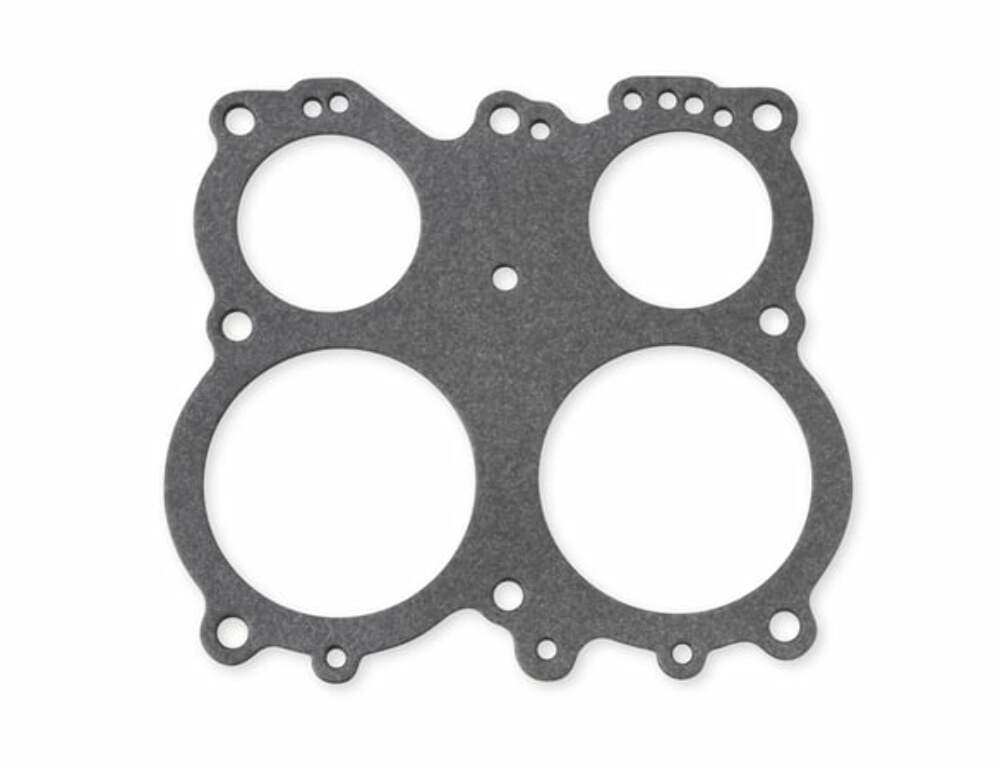 Holley Renew Kit Carburetor Rebuild Kit - 37-605