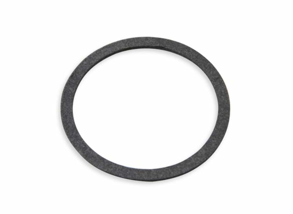 Holley Renew Kit Carburetor Rebuild Kit - 37-720