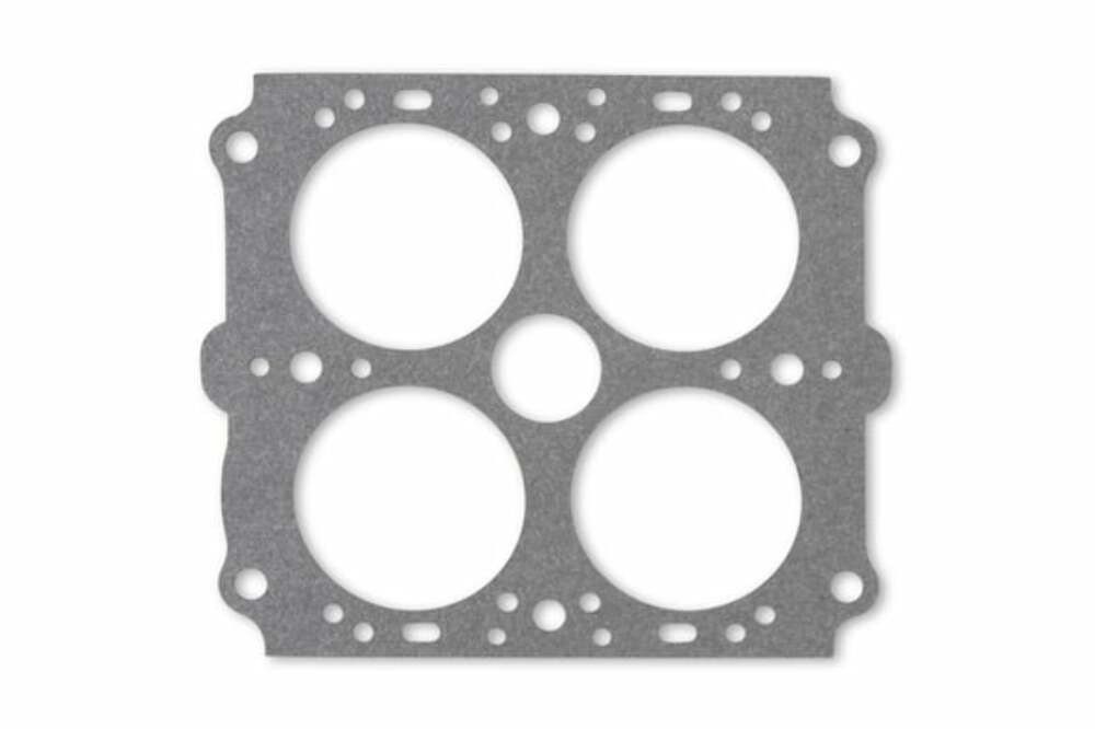 Holley Renew Kit Carburetor Rebuild Kit - 37-935