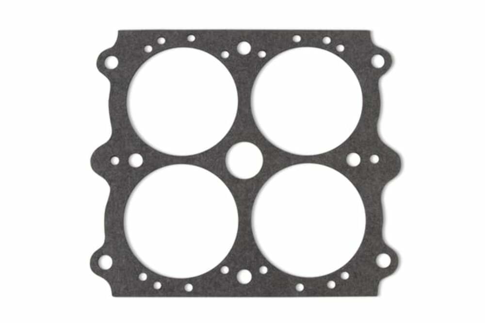 Holley Renew Kit Carburetor Rebuild Kit - 37-935