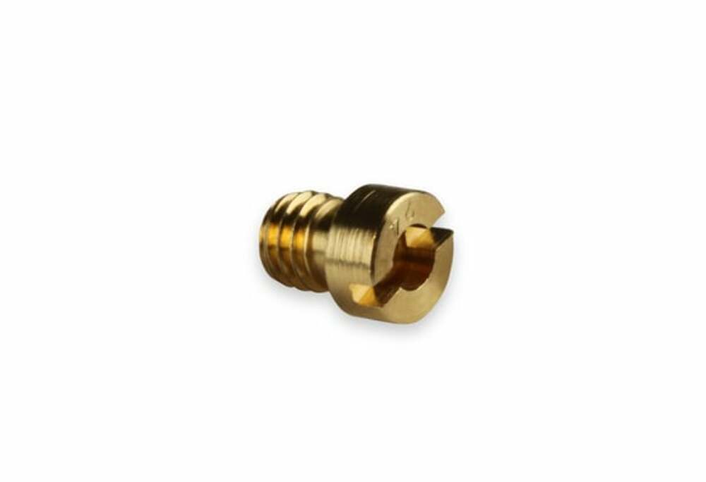 Hooker performance muffler size-70-126-70-10