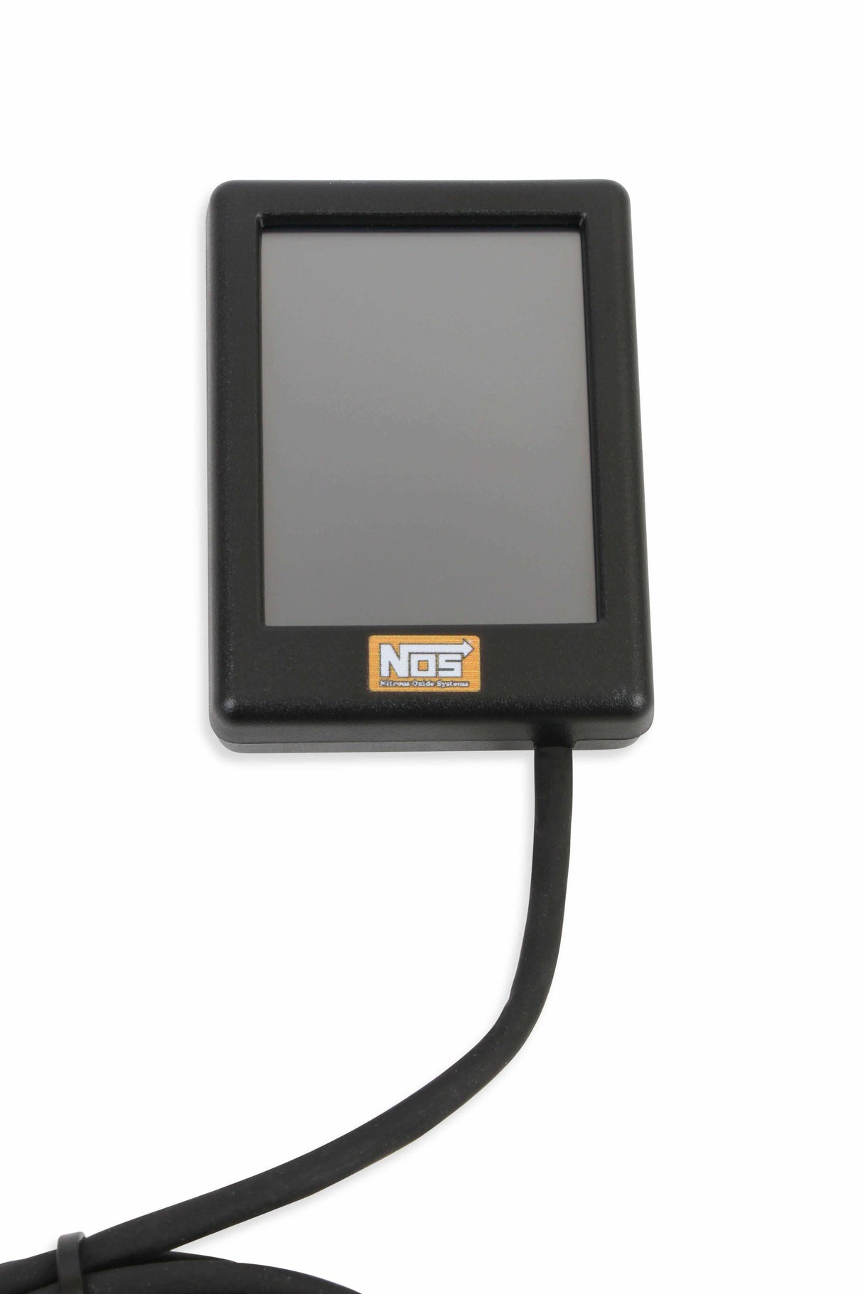 NOS replacement 2.4 inch touch screen programmer for 25974NOS