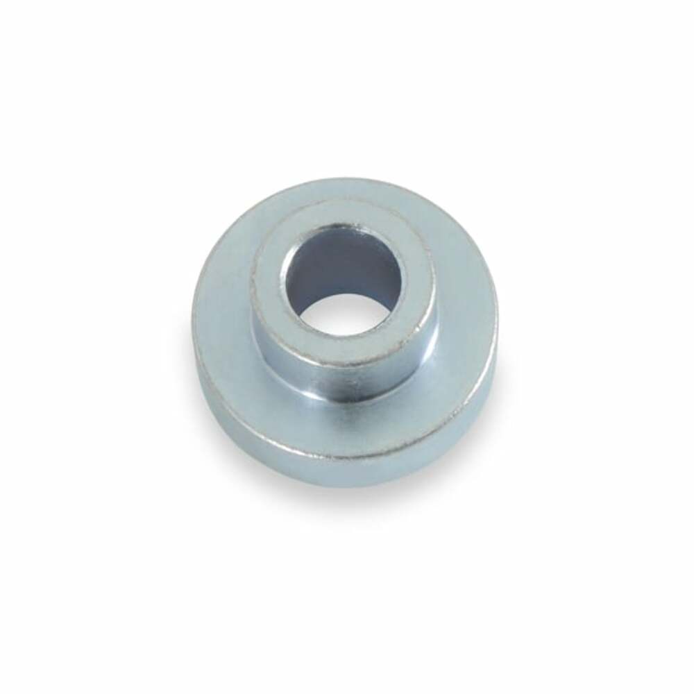 Hooker performance muffler bracket-97-419