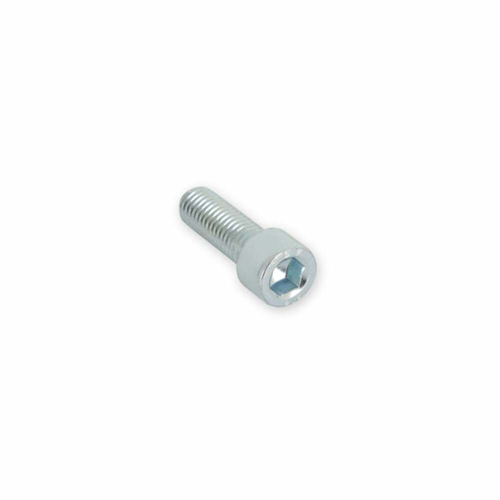 Hooker performance muffler sump-302-79