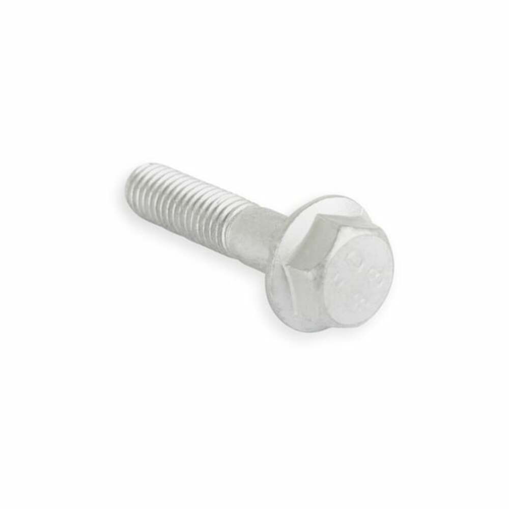 Hooker performance muffler drive-97-238