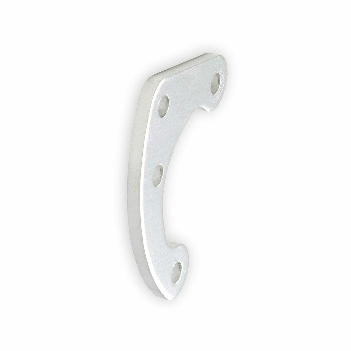 Hooker performance muffler cover-97-411