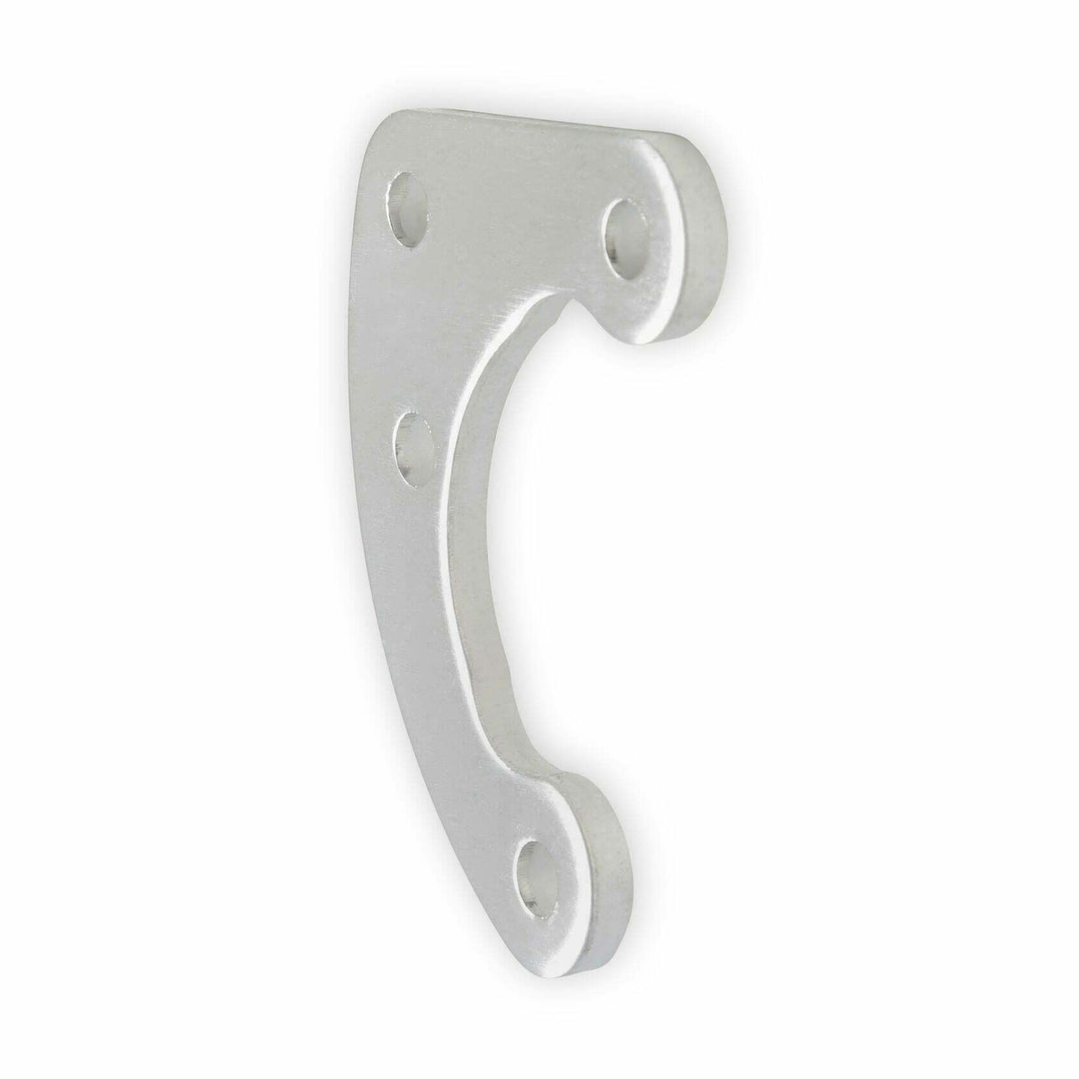 Hooker performance muffler cover-97-411