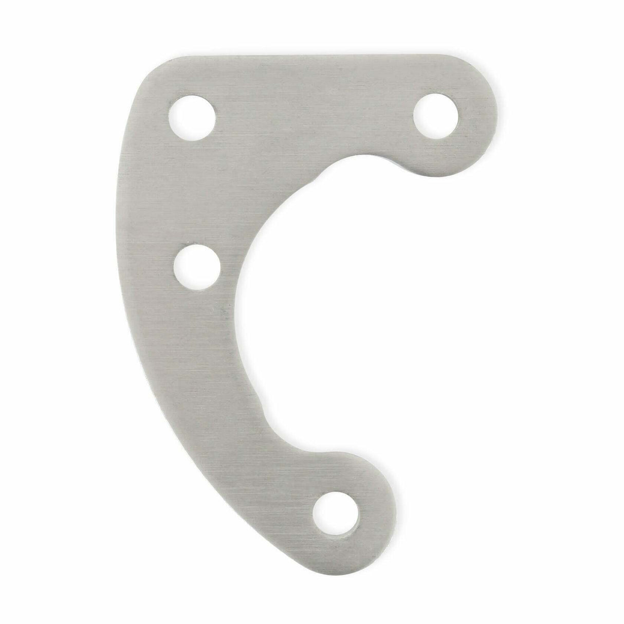 Hooker performance muffler cover-97-411