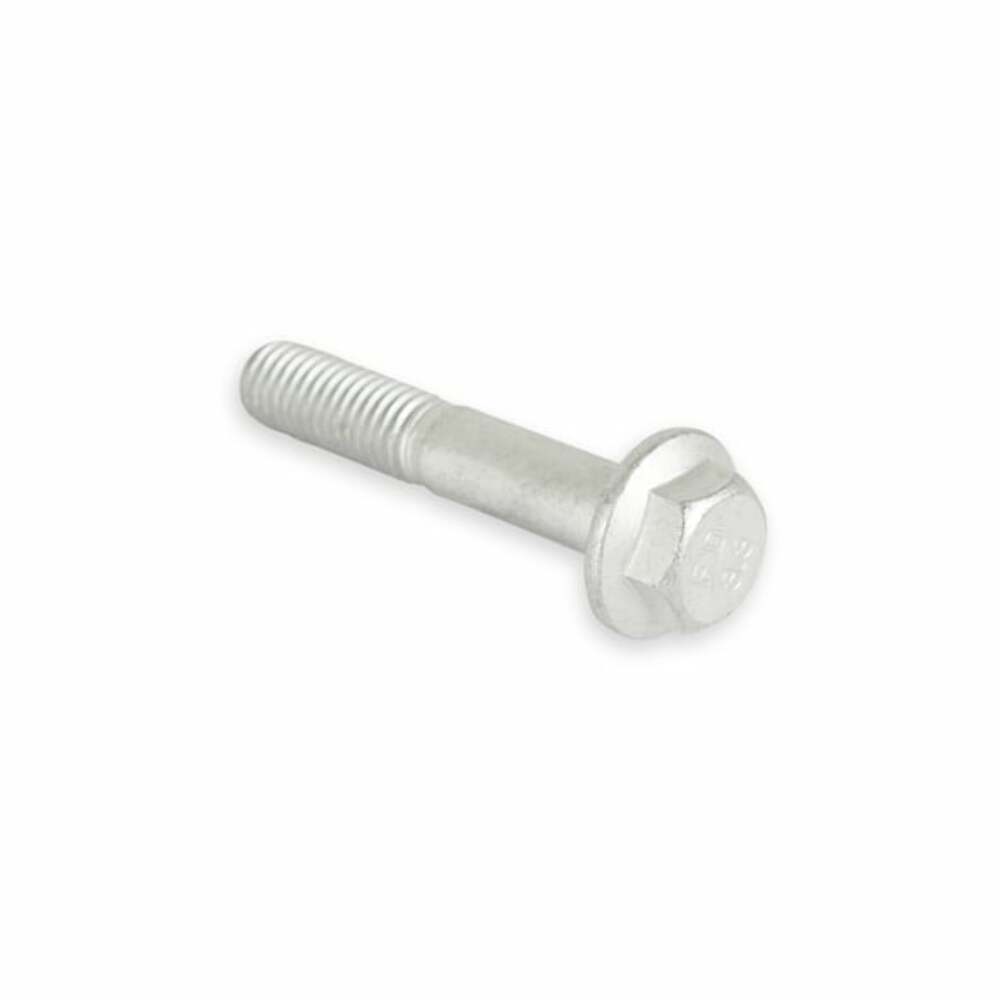 Hooker performance muffler drive-97-263