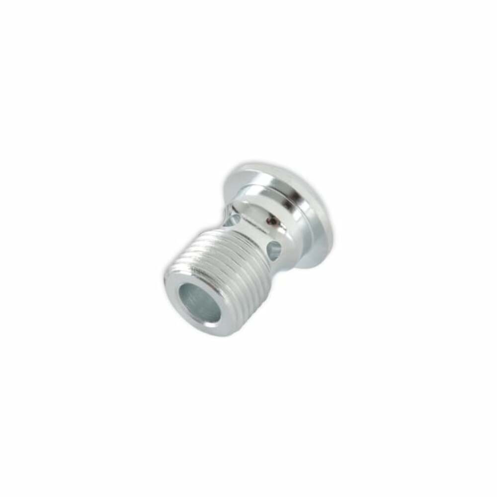 t Replacement Power Steering Hardline for 97-378 198-208 Holley