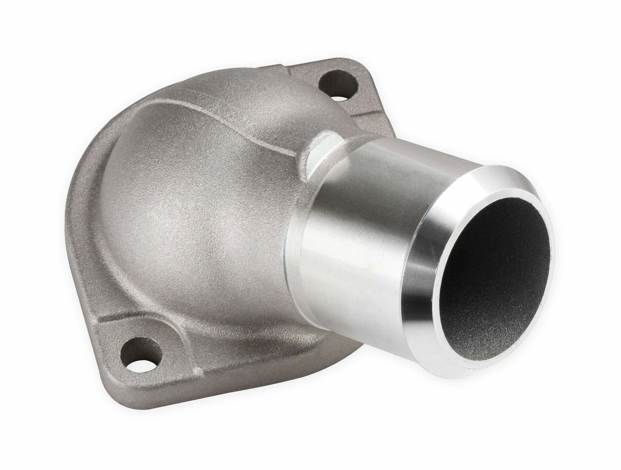 Hooker performance muffler housing-97-169