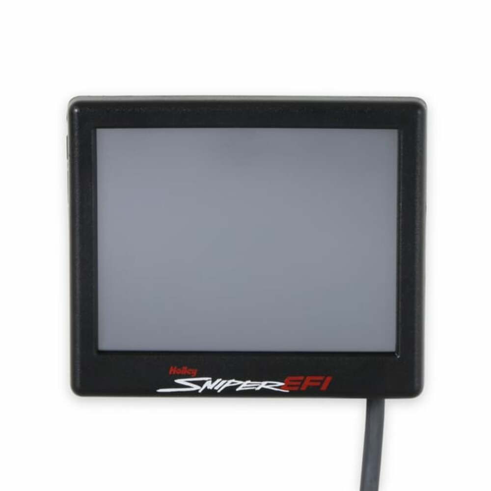 return-style-module-w-o-pdm-3-5-in-handheld-sniper-2-efi-shiny-550-510-3xr