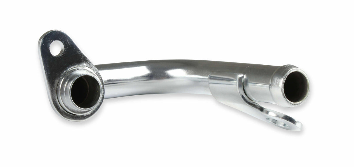 Hooker performance muffler s-198-204