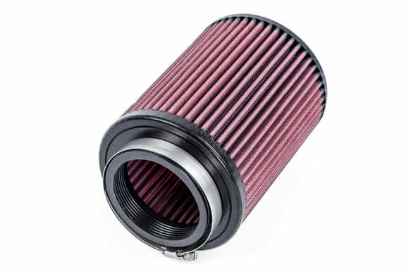 Replacement Intake Filter for CI100001/02/03/06/18/20/22/25/31/33/35 for Audi and VW