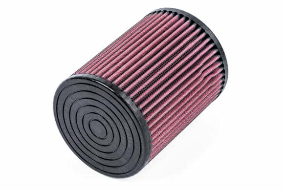 Replacement Intake Filter for CI100001/02/03/06/18/20/22/25/31/33/35 for Audi and VW