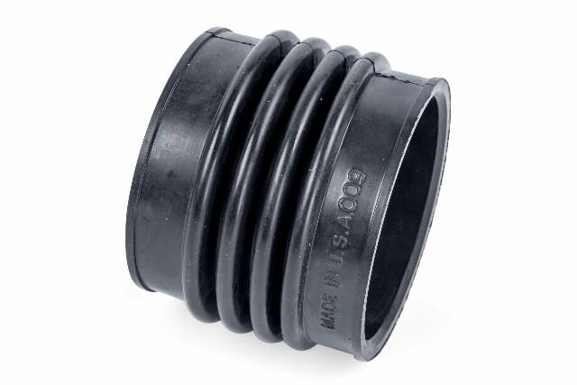 APR Replacement Intake Coupler RF100010