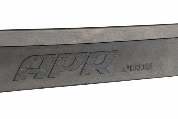 APR Intake Filter-Pq34 (Mk4) - 1.8T/1.9D/2.0L/2.5L/2.8L/3.2L (353X181)-RF100024