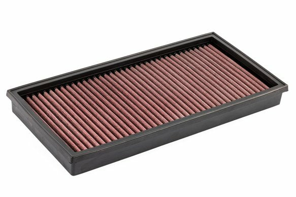 APR Intake Filter-Pq34 (Mk4) - 1.8T/1.9D/2.0L/2.5L/2.8L/3.2L (353X181)-RF100024