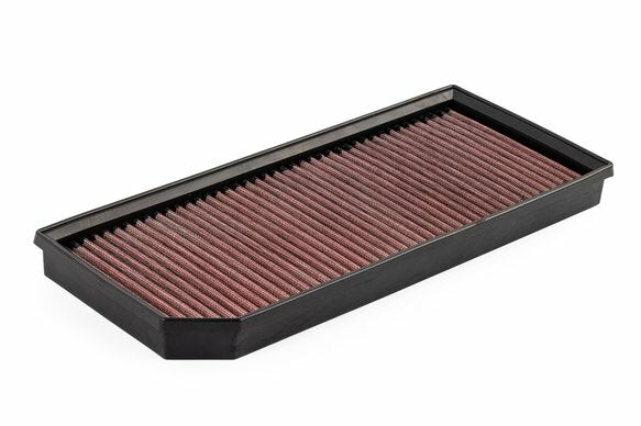 Intake Filter - Pq35 (Mk5/Mk6) - 2.0T Ea113 (400X170)-RF100027