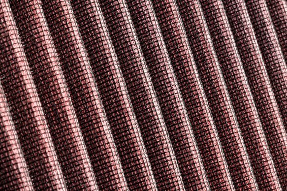 Intake Filter - B8 - 2.0T (323X128)-RF100028