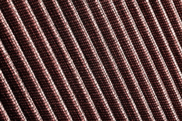 Intake Filters - 991.1 - 3.4L/3.8L (275X194)-RF100031