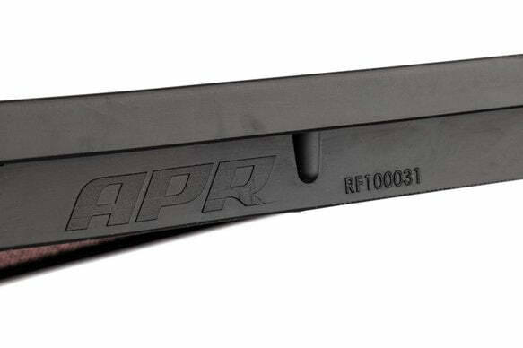 Intake Filters - 991.1 - 3.4L/3.8L (275X194)-RF100031