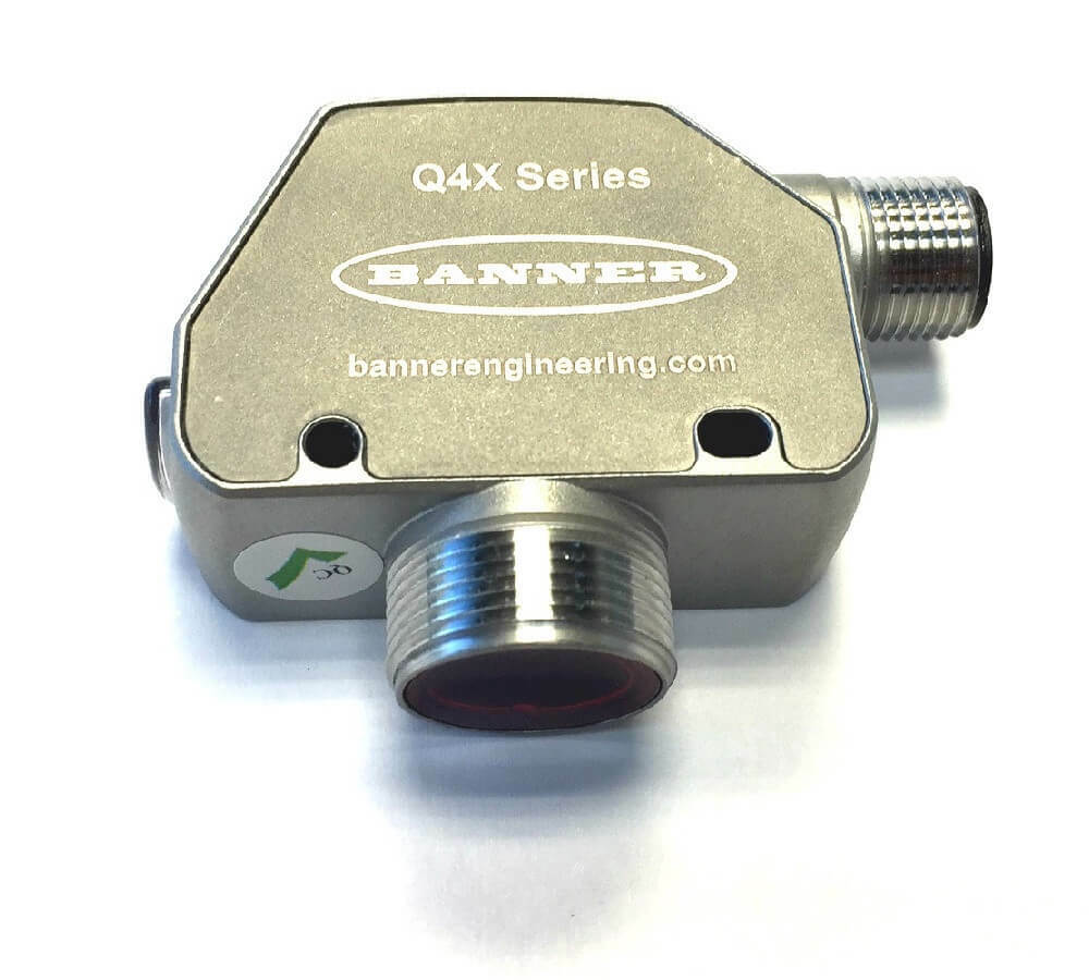Racepak ride height sensor accessory drag racing 810-SN-RHB2