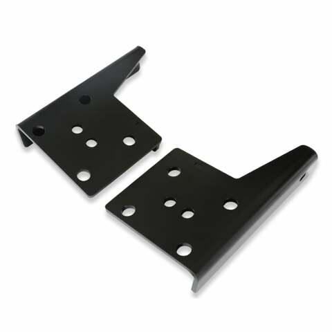 Fits 1972-1993 Dodge D100/D150 Rwd Rear Axle Flip Kit-RK200-09