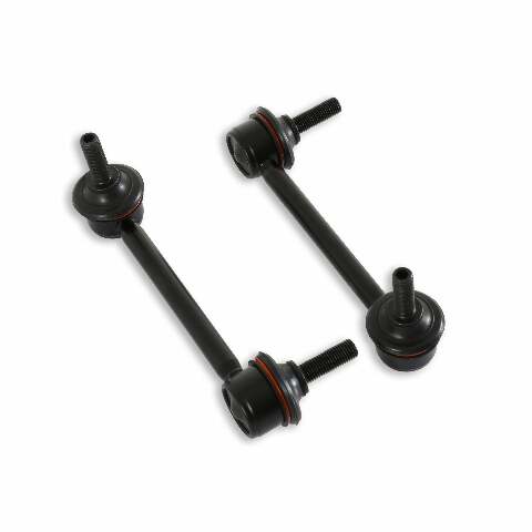 Fits 2017-2022 Tesla Model 3 With Sway Bar Set Rk500-04 -RK500-05