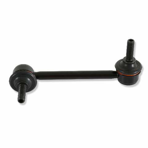 Fits 2017-2022 Tesla Model 3 With Sway Bar Set Rk500-04 -RK500-05