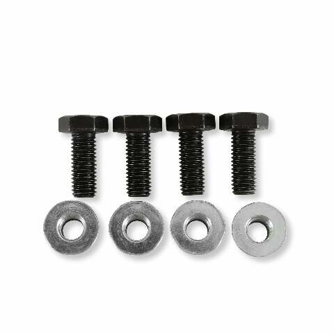 Fits 2017-2022 Tesla Model 3 With Sway Bar Set Rk500-04 -RK500-05