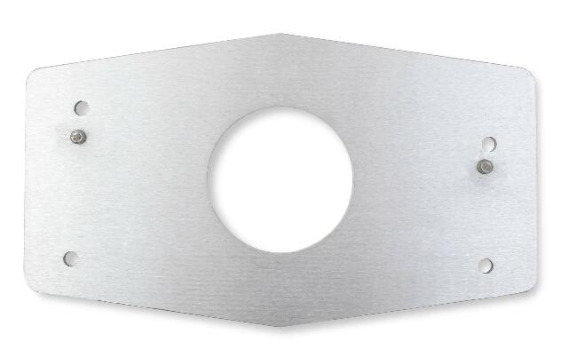 Quick Time RM-130 Quick Time Tremec T56 Index Plate