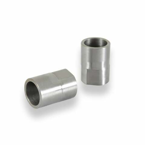 Quick Time OFFSET DOWEL PINS - FORD Modular - RM-140