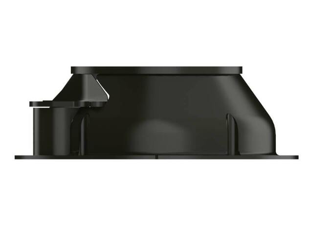 Quick Time RM-4015 Quick Time Bellhousing - Mazda RX7