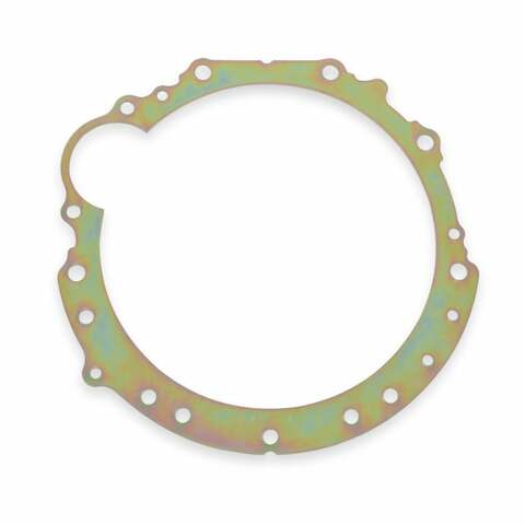 Quick Time RM-4030 Quick Time Bellhousing - Toyota 1JZ or 2JZ