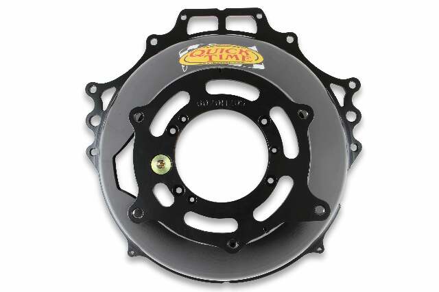 Quick Time Bellhousing - Chevy - RM-6020