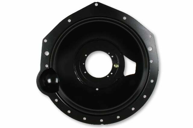 QuickTime RM-6022 QuickTime Bellhousing