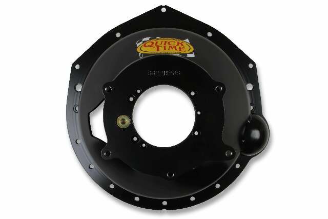 QuickTime RM-6022 QuickTime Bellhousing