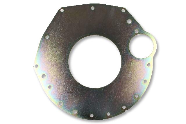 QuickTime RM-6022 QuickTime Bellhousing