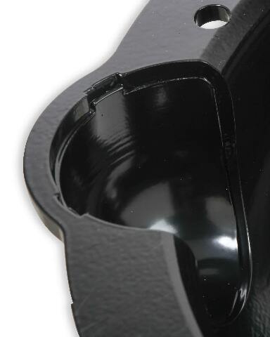 Quick Time RM-6034 Bellhousing, Chevy LS