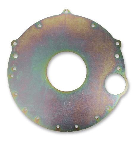 For Chevy Corvette 1997-2004 Quick Time RM-6035 Bellhousing