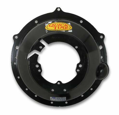 For Chevy Corvette 1997-2004 Quick Time RM-6035 Bellhousing
